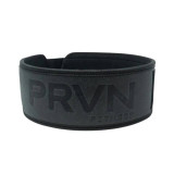 Vzpěračský opasek 2POOD - PRVN Fitness 4