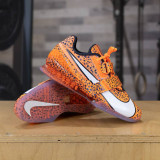 Vzpěračské boty Nike Romaleos 4 - Olympic 2024