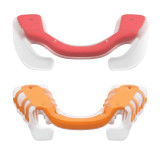 Náustek AIRWAAV Performance Hybrid Pack
