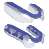 Náustek AIRWAAV Performance Hybrid Pack - Mayhem Edition