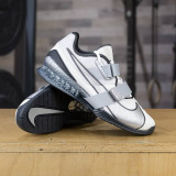 Vzpěračské boty Nike Romaleos 4 SE ANTHRACITE