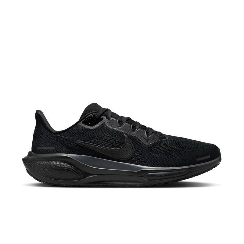 Pánské běžecké boty Nike Pegasus 41 - černé
