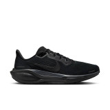 Pánské běžecké boty Nike Pegasus 41 - černé