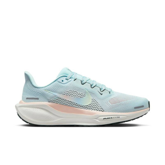 Dámské běžecké boty Nike Pegasus 41 - multi