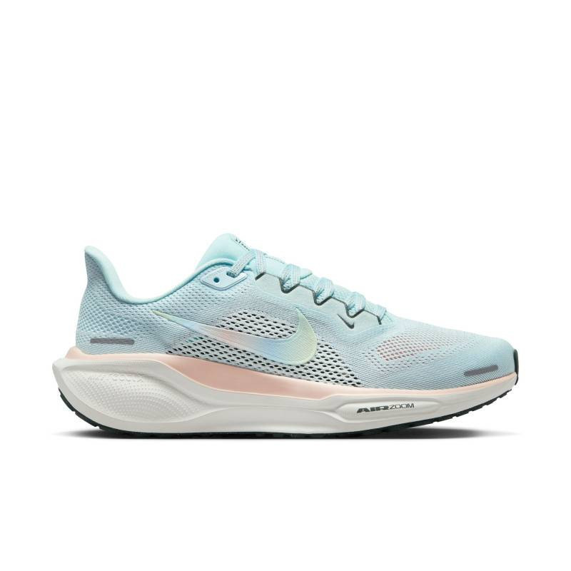 Dámské běžecké boty Nike Pegasus 41 - multi