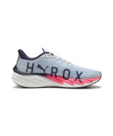 Boty na Hyrox