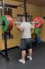 Fotka zákazníka