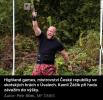 Fotka zákazníka
