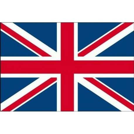 en