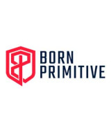 Born Primitive