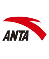 Anta