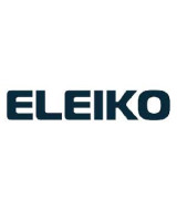 Eleiko