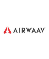 Airwaav