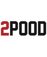 2POOD