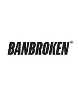 Banbroken